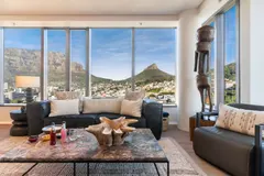 1509 on Strand in Cape Town City Centre – photo 22 thumbnail