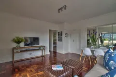 4 Linda Apartment in Gardens – photo 3 thumbnail