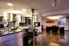 Ocean View Clifton in Clifton – photo 11 thumbnail
