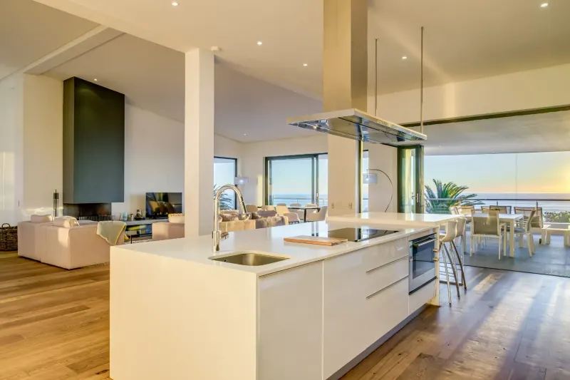 Casa di Sorrento in Camps Bay – photo 12