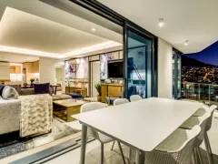 Atlantic Vue in Sea Point – photo 2 thumbnail