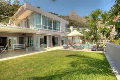 Villa Dishant in Fresnaye – photo 22 thumbnail