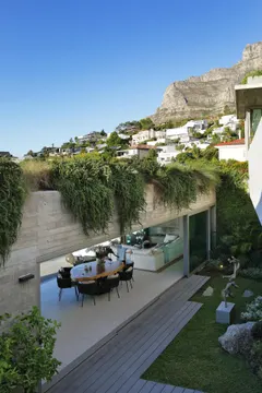 Castle Peak in Camps bay – photo 29 thumbnail