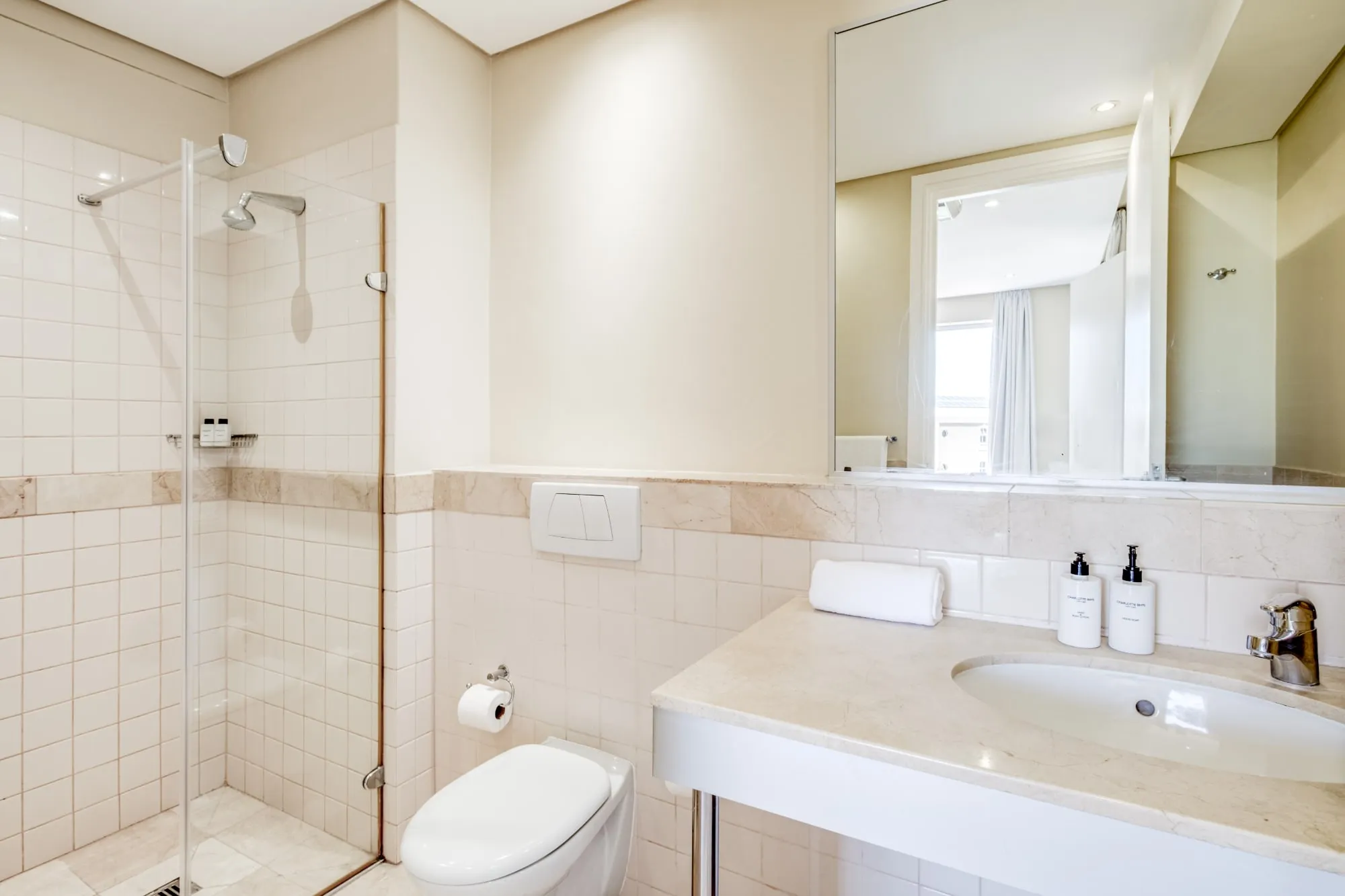 property_993bbdc8-9c17-4b5a-ba61-ae525a605d5d_19