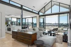Parergon 403 Penthouse in V&A Waterfront – photo 15 thumbnail
