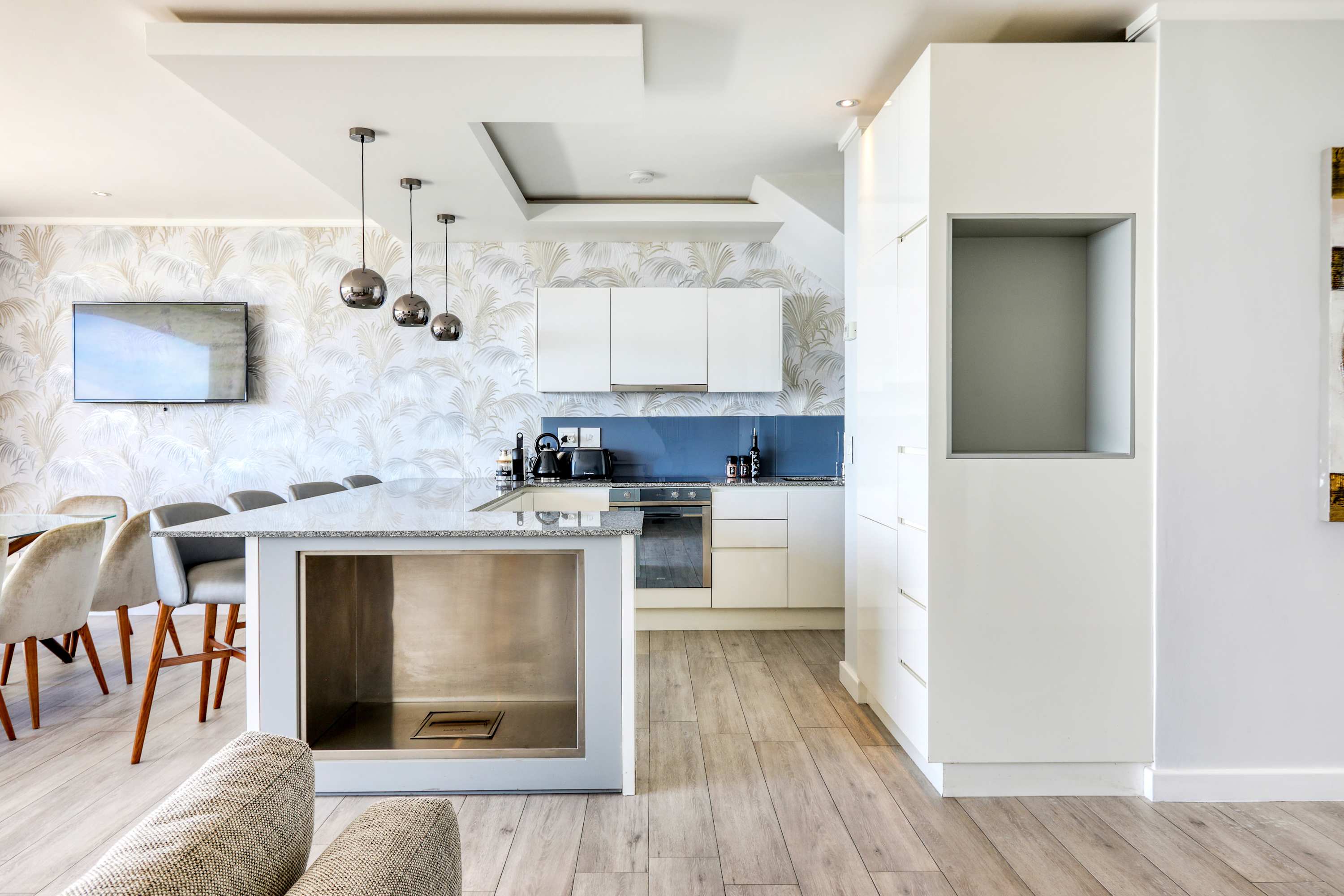 property_9942cd6d-53d4-4023-8456-afed35befaa6_34