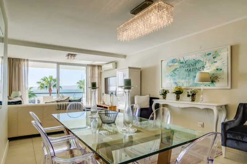 Aqua Views in Granger Bay – photo 8
