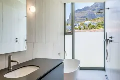 Villa Rosmarino in Camps Bay – photo 25 thumbnail