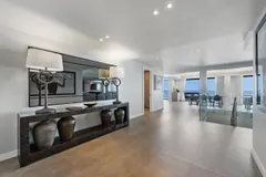 Villa Silva in Camps Bay – photo 19 thumbnail