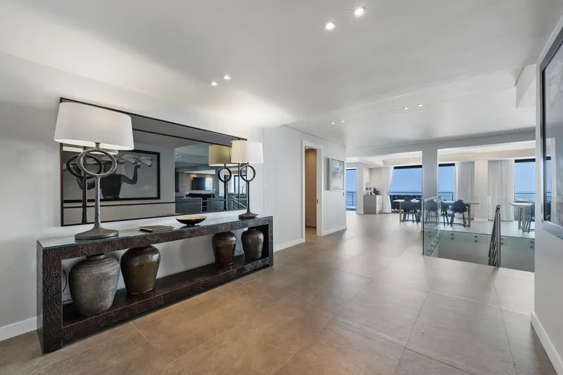 Villa Silva in Camps Bay – photo 19