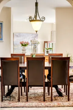 Kaya Eden in Sea Point – photo 10 thumbnail