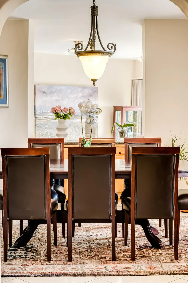 Kaya Eden in Sea Point – photo 10