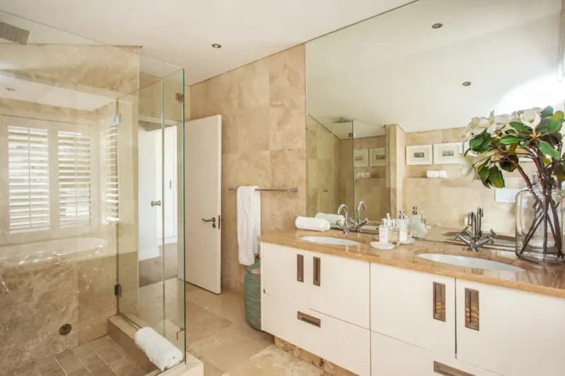 Sandstone Villa in Clifton – photo 54