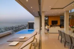 Bantry Bay Nautica in Fresnaye – photo 3 thumbnail