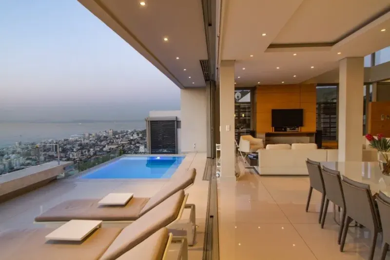 Bantry Bay Nautica in Fresnaye – photo 3