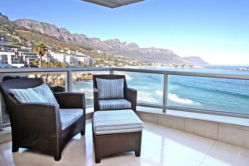 Clifton Views in Clifton – photo 4