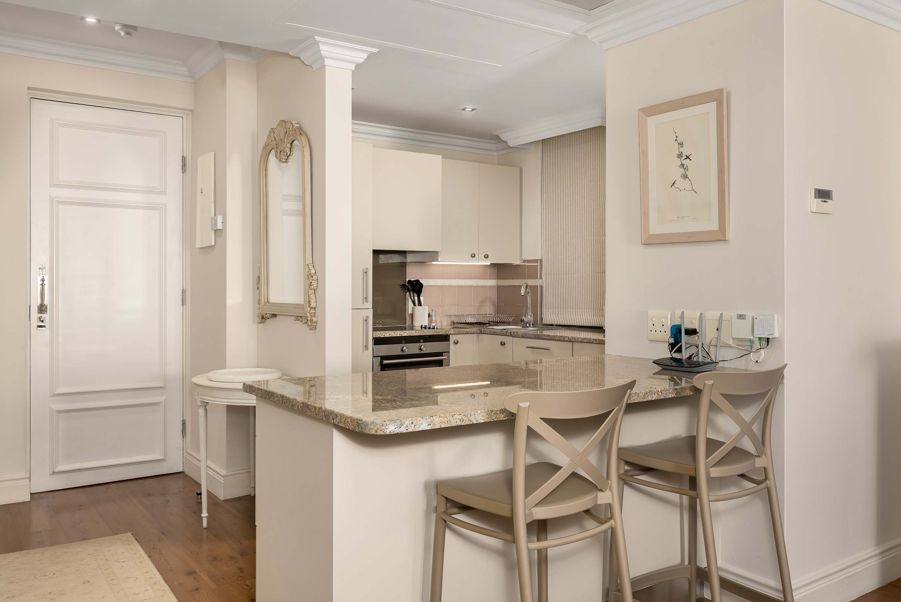 property_995ad5fb-f389-488f-8a3f-4eeba0328eda_7