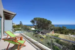 Sea Mount Studio in Camps Bay – photo 4 thumbnail