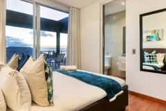 Strathmore House in Camps Bay – photo 28 thumbnail