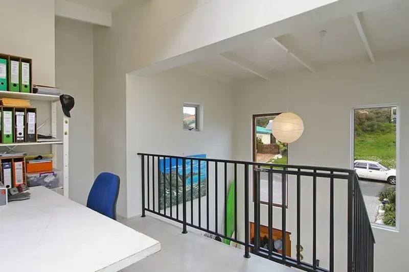 Kommetjie Holiday House in Kommetjie – photo 3