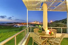 Dolphin Beach E-61 in Table View – photo 1 thumbnail
