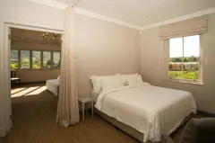 Villa Franschhoek in Franschhoek – photo 13 thumbnail