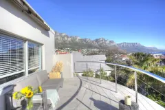 Ingwelala Camps Bay in Camps Bay – photo 21 thumbnail