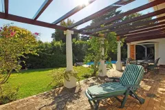 Constantia Danbury Cross in Constantia – photo 4 thumbnail