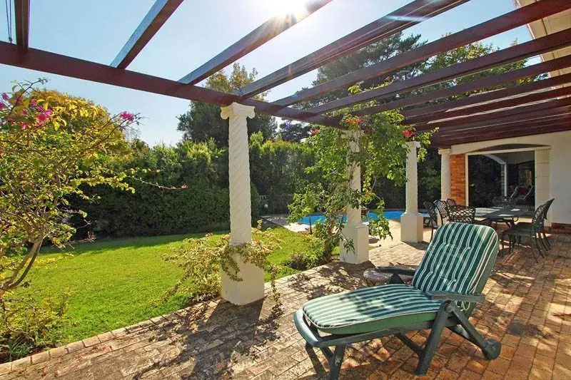 Constantia Danbury Cross in Constantia – photo 4
