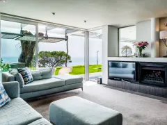Harmony Views in Camps Bay – photo 18 thumbnail