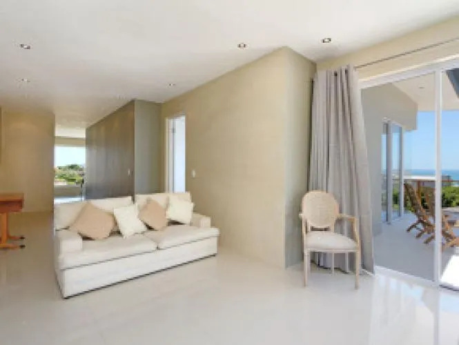 property_996f9228-111e-41a0-bafb-56e577628e46_16