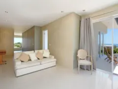 Kommetjie Greenways in Kommetjie – photo 17 thumbnail