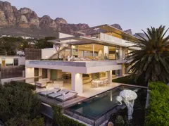 The Crescent in Camps Bay – photo 37 thumbnail
