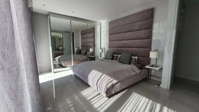 Xanadu Lower in Bantry Bay – photo 17