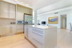 Oudekraal Apartment in Camps Bay – photo 15 thumbnail