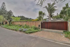 Tokai Villa in Tokai – photo 13 thumbnail