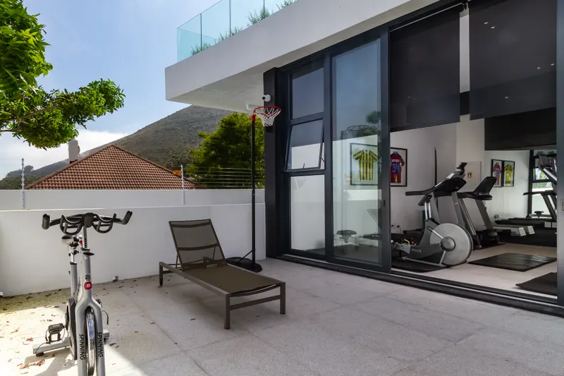 Fluorite Villa in Fresnaye – photo 4