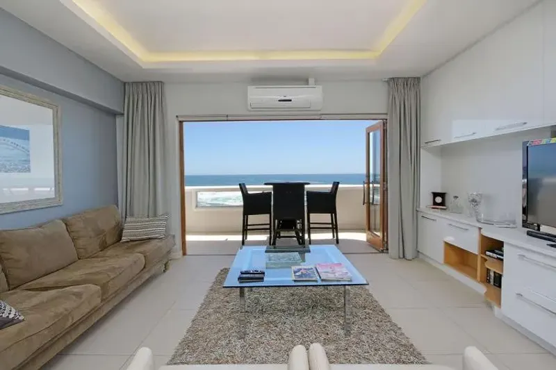 Sea View Bantry Bay in Bantry Bay – photo 8