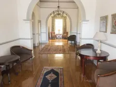 Fresnaye Apartment in Fresnaye – photo 5 thumbnail