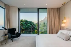 Blue Haven in Camps Bay – photo 17 thumbnail