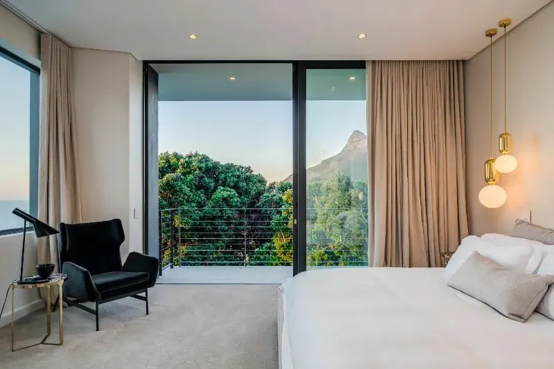 Blue Haven in Camps Bay – photo 17