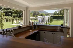 Constantia Manor in Constantia – photo 11 thumbnail