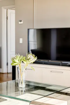407 Royal in Green point – photo 6 thumbnail