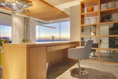 Geneva House in Camps Bay – photo 10 thumbnail