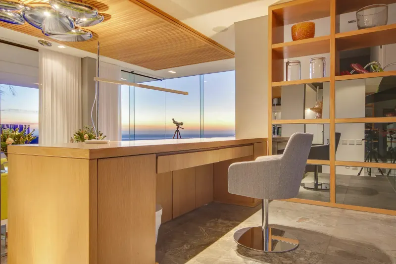 Geneva House in Camps Bay – photo 10