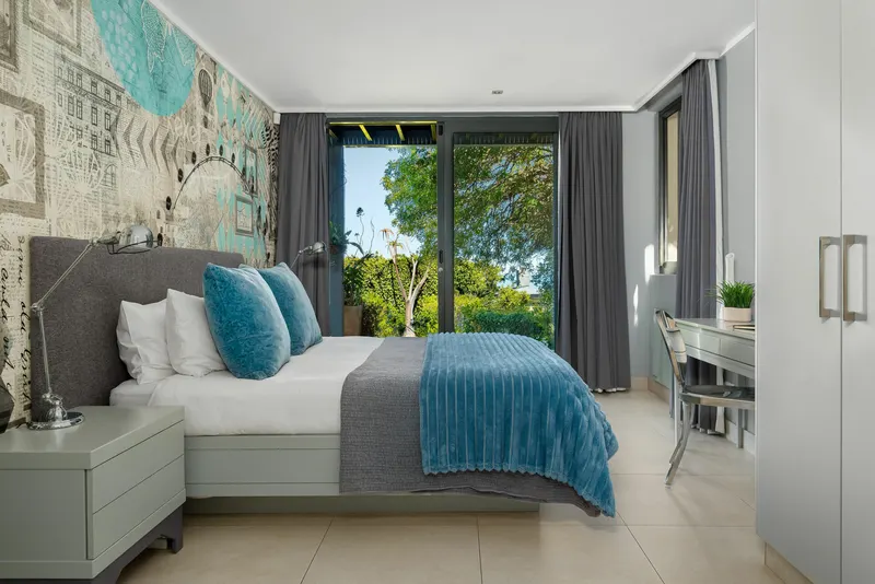 Camps Bay Hely in Camps Bay – photo 7