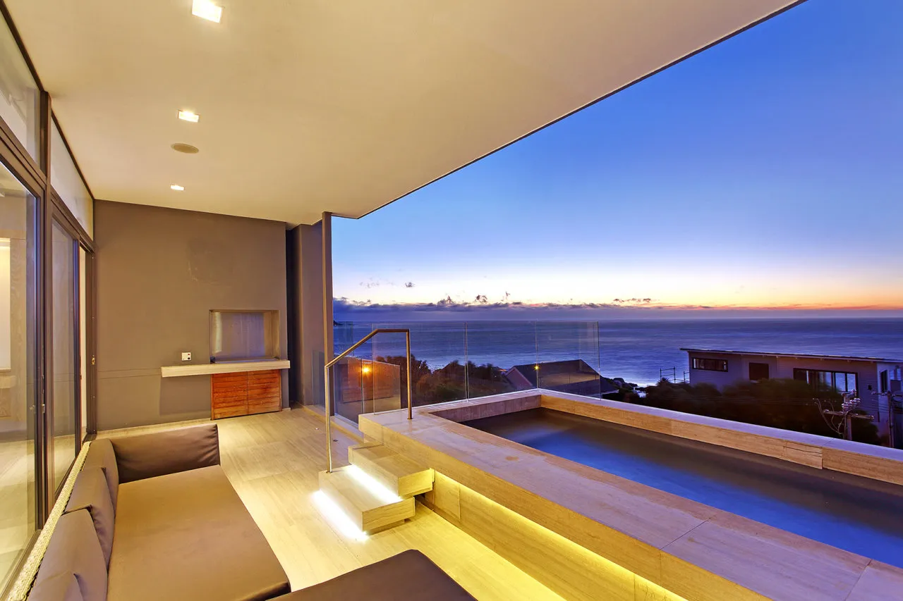 property_999a6b21-ea0a-4571-8321-bd6885aea7d0_8