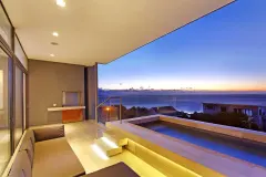 Villa Hakue in Bakoven – photo 9 thumbnail