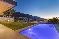 30 on Sedgemoor in Camps Bay – photo 38 thumbnail