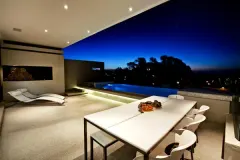 Central Drive Camps Bay in Camps Bay – photo 5 thumbnail